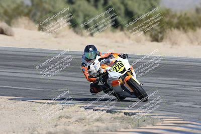 media/Dec-05-2025-CVMA Friday Practice (Fri) [[303bad9a84]]/2-Racer 2/Session 3 (Turn 10)/